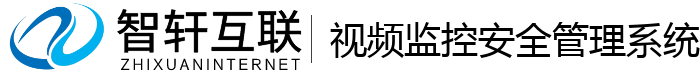监控安全系统